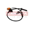 KAMOKA Snma potu otek kol KAMOKA KAM 1060211, 1060211