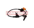 KAMOKA Snma potu otek kol KAMOKA KAM 1060211, 1060211