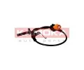 Snma potu otek kol KAMOKA ‐ KAM 1060212