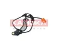 Snma potu otek kol KAMOKA ‐ KAM 1060221