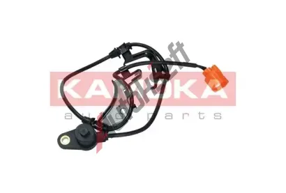 KAMOKA Snma potu otek kol KAM 1060221, 1060221