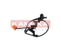 KAMOKA Snma potu otek kol KAM 1060221, 1060221
