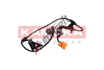 KAMOKA Snma potu otek kol KAM 1060222, 1060222