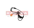 KAMOKA Snma potu otek kol KAM 1060222, 1060222