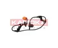 KAMOKA Snma potu otek kol KAM 1060222, 1060222