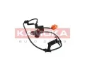 KAMOKA Snma potu otek kol KAM 1060222, 1060222