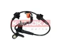 Snma potu otek kol KAMOKA ‐ KAM 1060226