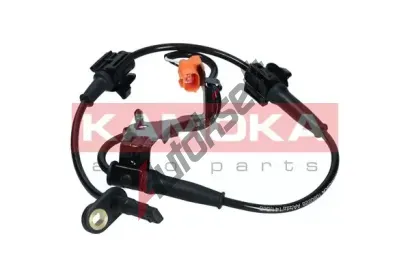 KAMOKA Snma potu otek kol KAM 1060226, 1060226