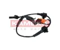 KAMOKA Snma potu otek kol KAM 1060226, 1060226
