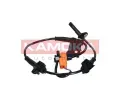 KAMOKA Snma potu otek kol KAM 1060226, 1060226