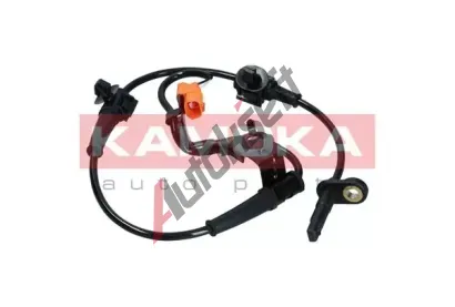 KAMOKA Snma potu otek kol KAM 1060227, 1060227