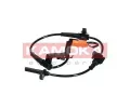 KAMOKA Snma potu otek kol KAM 1060227, 1060227