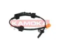 Snma potu otek kol KAMOKA ‐ KAM 1060228