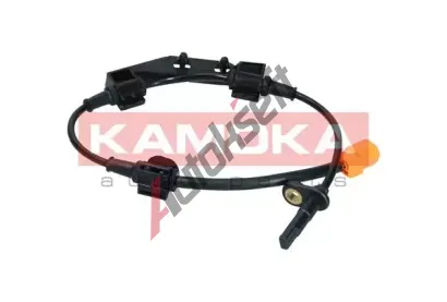 KAMOKA Snma potu otek kol KAM 1060228, 1060228
