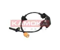 KAMOKA Snma potu otek kol KAM 1060228, 1060228