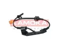 KAMOKA Snma potu otek kol KAM 1060228, 1060228