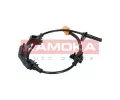 KAMOKA Snma potu otek kol KAM 1060228, 1060228