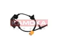Snma potu otek kol KAMOKA ‐ KAM 1060229