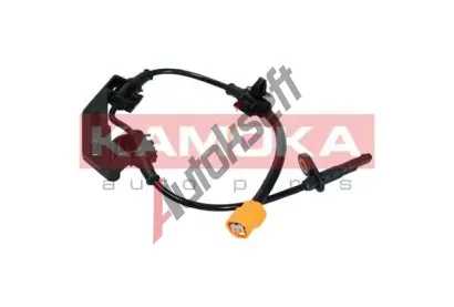 KAMOKA Snma potu otek kol KAM 1060229, 1060229