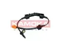 KAMOKA Snma potu otek kol KAM 1060229, 1060229