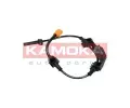 KAMOKA Snma potu otek kol KAM 1060229, 1060229
