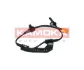 KAMOKA Snma potu otek kol KAM 1060229, 1060229