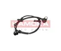 Snma potu otek kol KAMOKA ‐ KAM 1060235