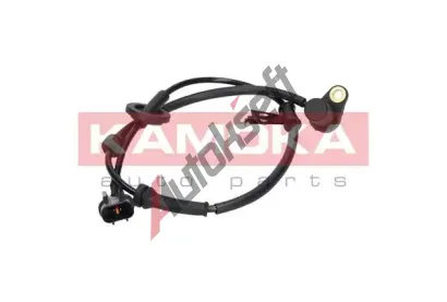 KAMOKA Snma potu otek kol KAM 1060235, 1060235