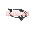 KAMOKA Snma potu otek kol KAM 1060235, 1060235