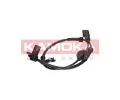 KAMOKA Snma potu otek kol KAM 1060235, 1060235