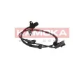 KAMOKA Snma potu otek kol KAM 1060235, 1060235