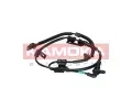 Snma potu otek kol KAMOKA ‐ KAM 1060236