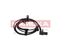 Snma potu otek kol KAMOKA ‐ KAM 1060243