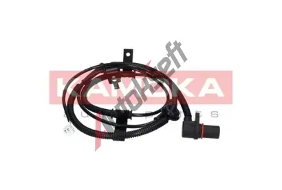 KAMOKA Snma potu otek kol KAM 1060243, 1060243