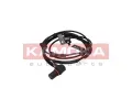 Snma potu otek kol KAMOKA ‐ KAM 1060244