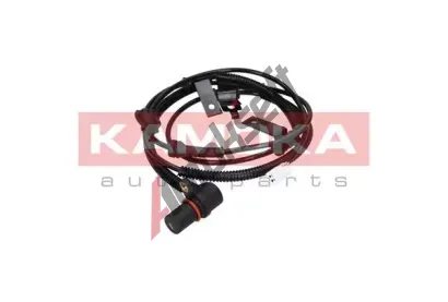 KAMOKA Snma potu otek kol KAM 1060244, 1060244