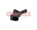 Snma potu otek kol KAMOKA ‐ KAM 1060246