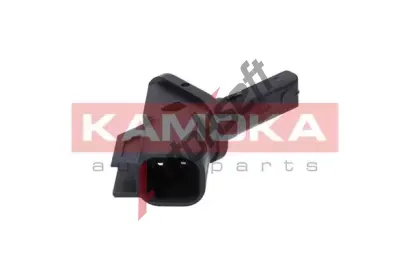 KAMOKA Snma potu otek kol KAMOKA KAM 1060246, 1060246