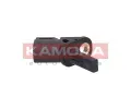 KAMOKA Snma potu otek kol KAMOKA KAM 1060246, 1060246