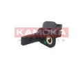 KAMOKA Snma potu otek kol KAMOKA KAM 1060246, 1060246