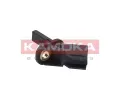 KAMOKA Snma potu otek kol KAMOKA KAM 1060246, 1060246
