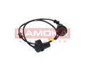 Snma potu otek kol KAMOKA ‐ KAM 1060262