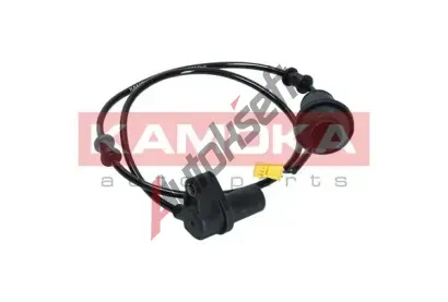 KAMOKA Snma potu otek kol KAM 1060262, 1060262