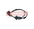 KAMOKA Snma potu otek kol KAM 1060262, 1060262