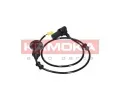 KAMOKA Snma potu otek kol KAM 1060262, 1060262