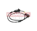 KAMOKA Snma potu otek kol KAM 1060262, 1060262