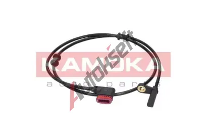 KAMOKA Sn�ma� po�tu ot��ek kol KAM 1060270, 1060270