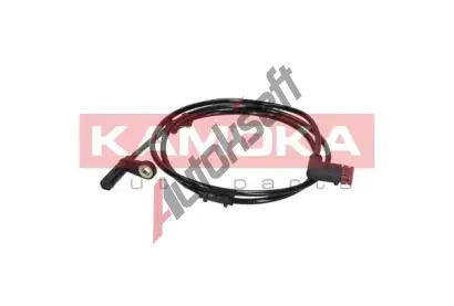 KAMOKA Sn�ma� po�tu ot��ek kol KAM 1060271, 1060271