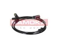 Snma potu otek kol KAMOKA ‐ KAM 1060277