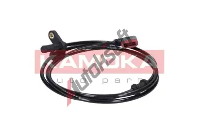 KAMOKA Snma potu otek kol KAMOKA KAM 1060277, 1060277